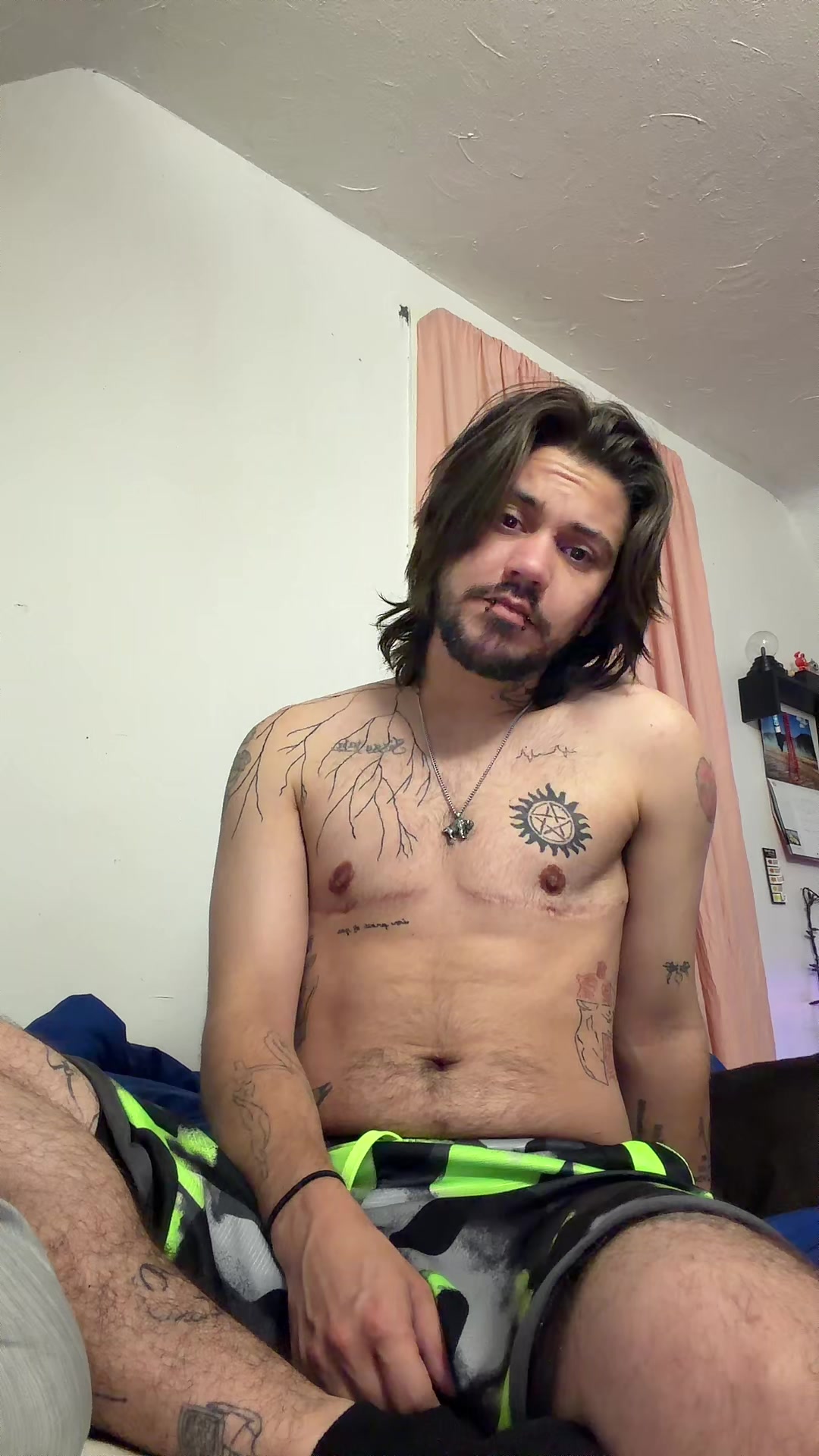 @im_the_unknown_jay