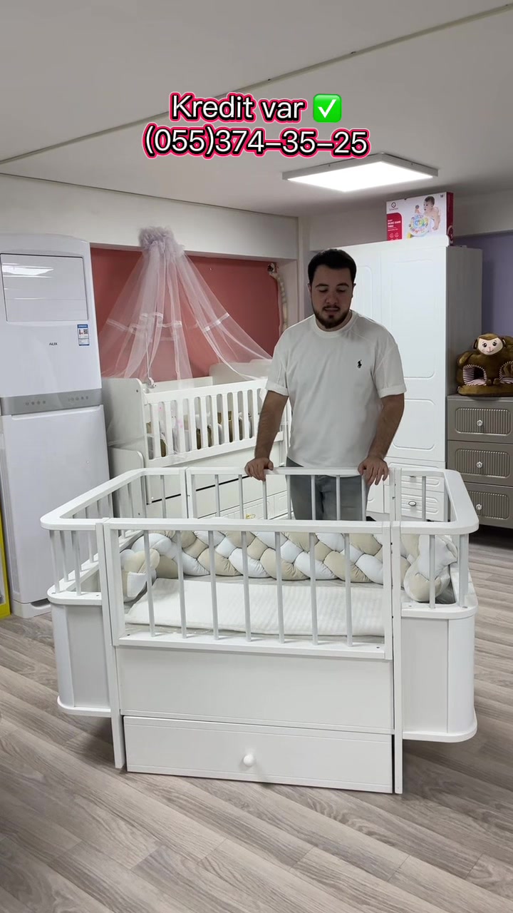 @baby_market.az