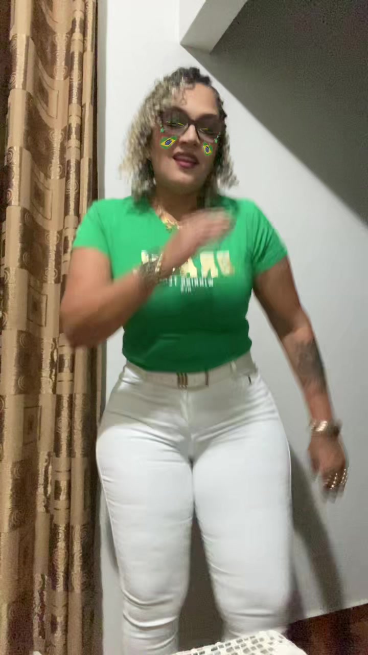 @Rainha do tik tok