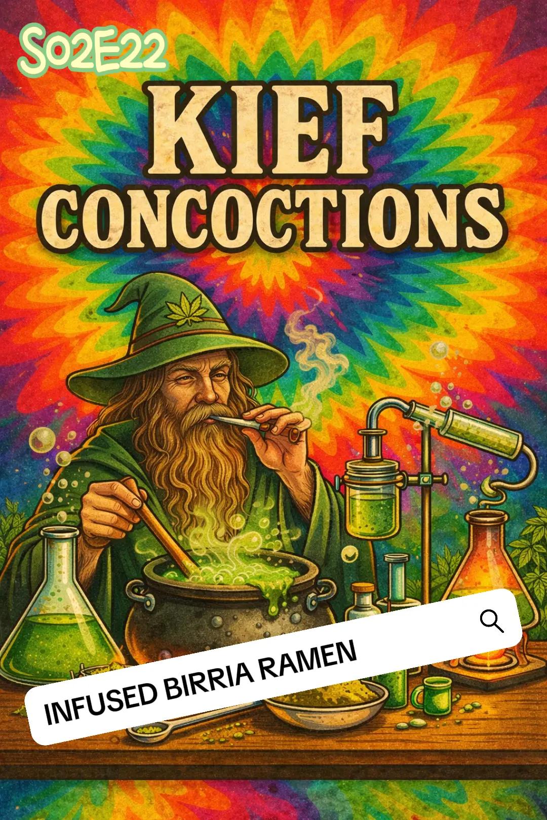 @beardedgardner