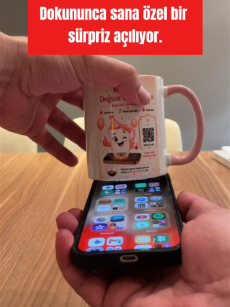 @Her İsimde İyi ki doğdun