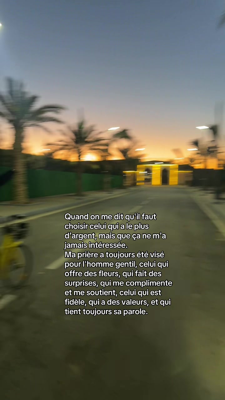@SA__BENN