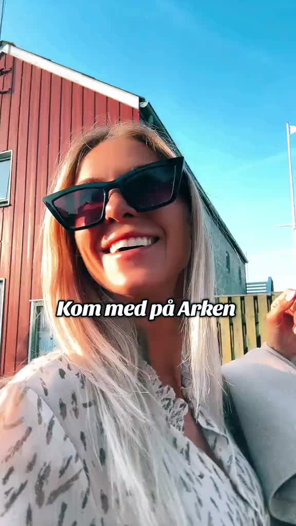 @Ginna Bennet