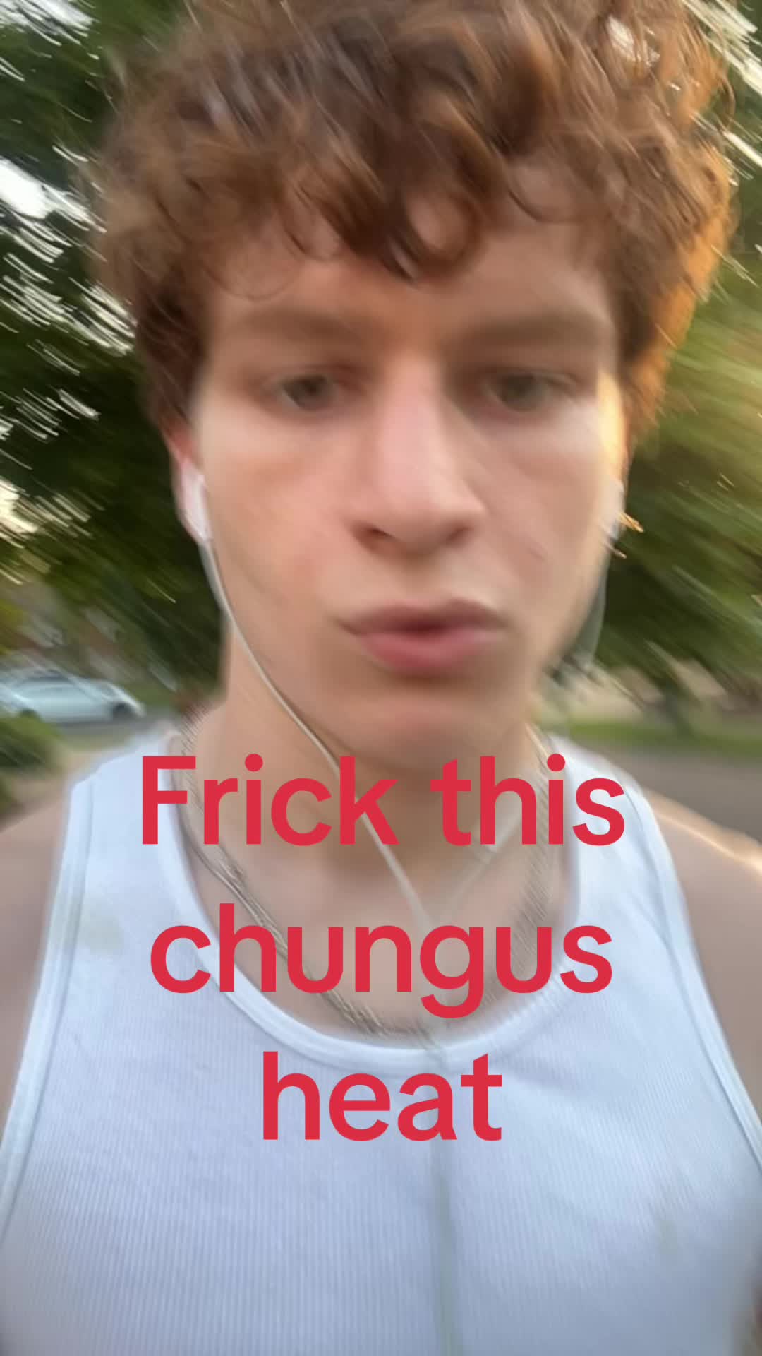 @Fin