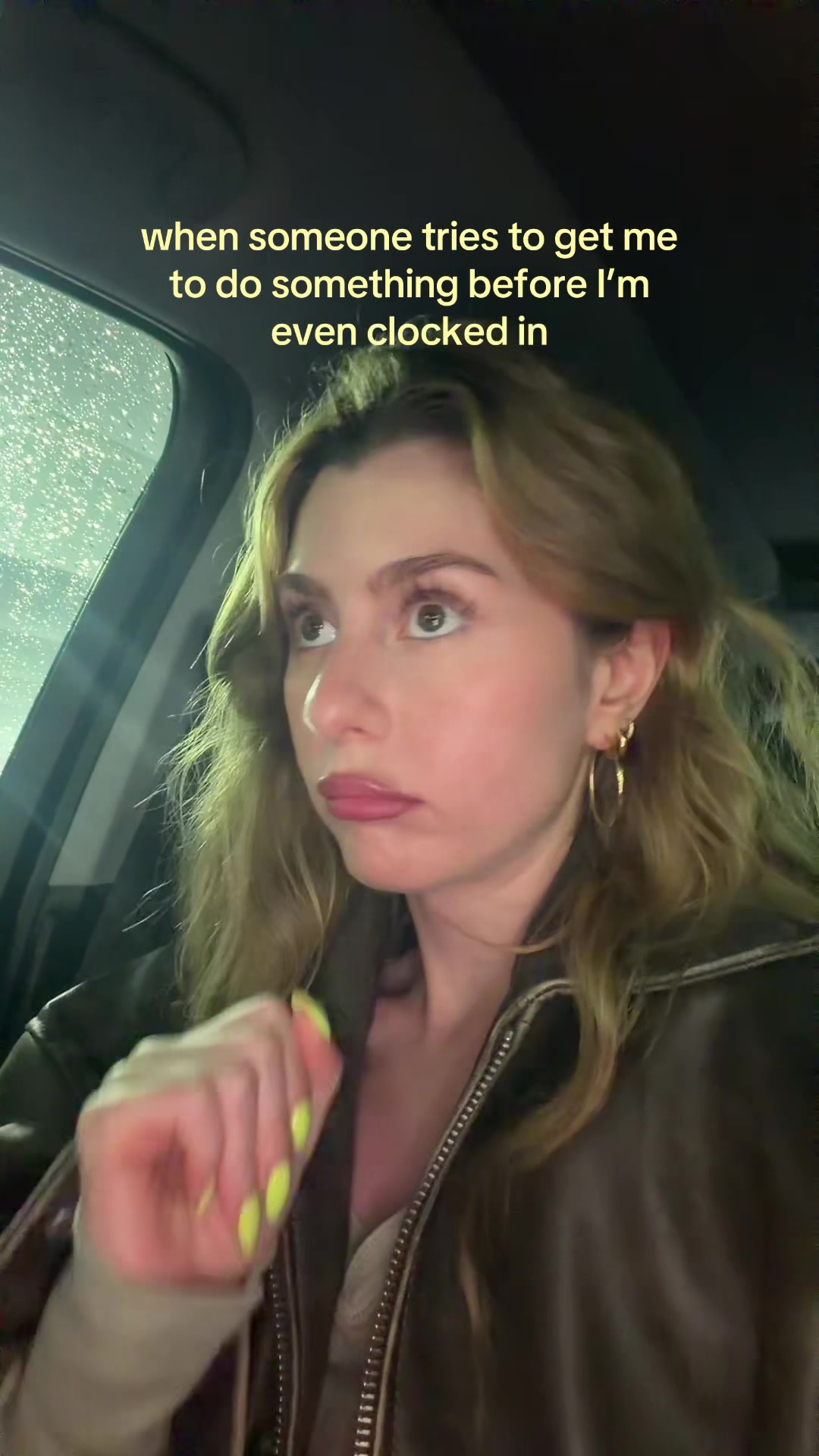 @izabel