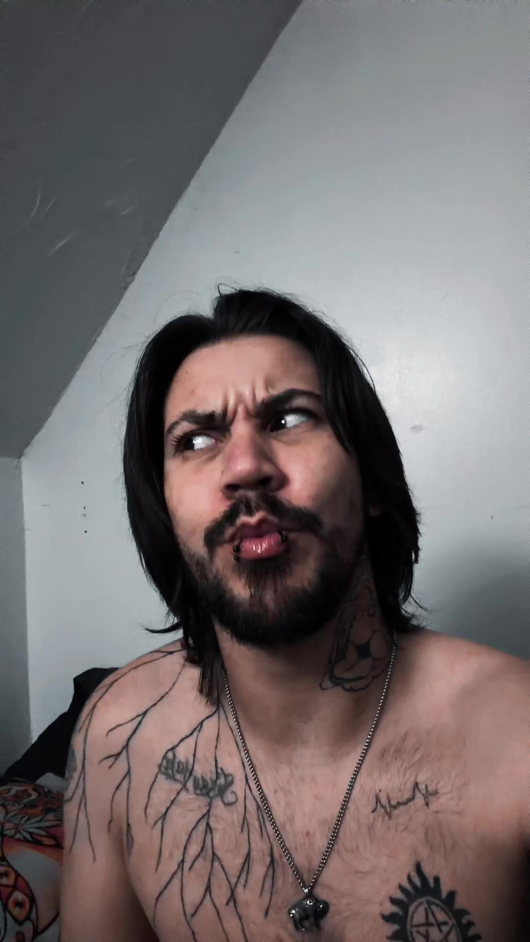 @im_the_unknown_jay