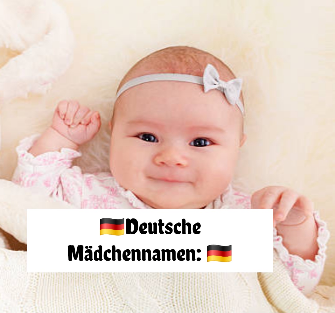 @Babynamen_Babynames