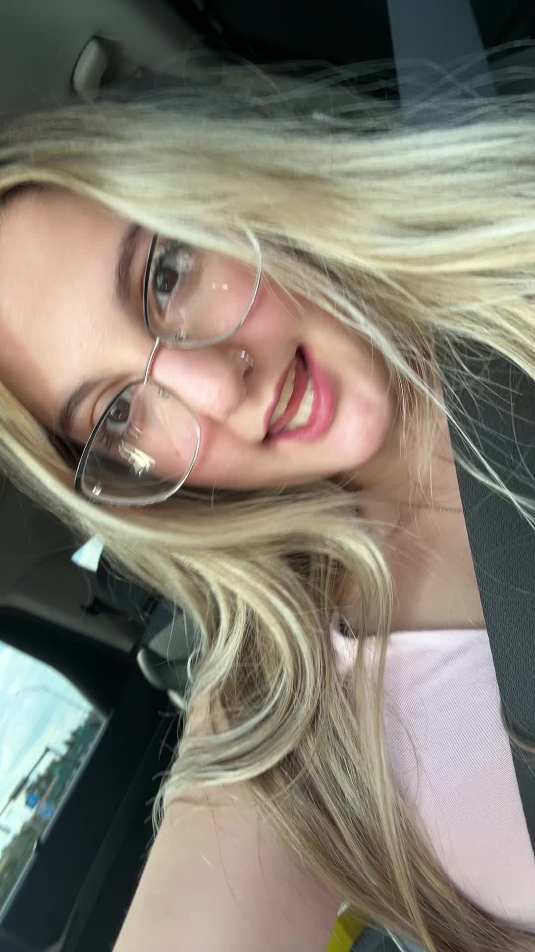@em 🫶🏻❤️🩹