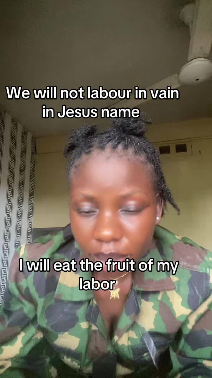 @Ishowchrist✝️