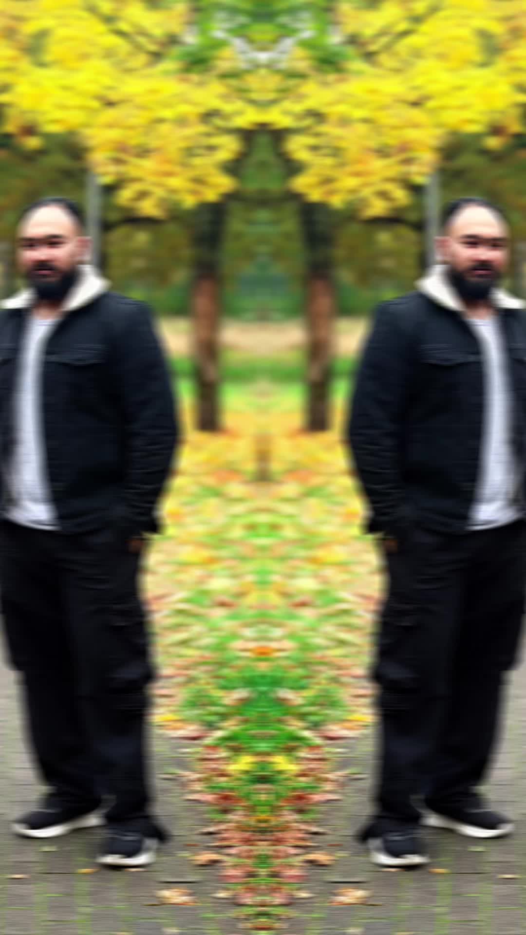 @mandeepcheema89