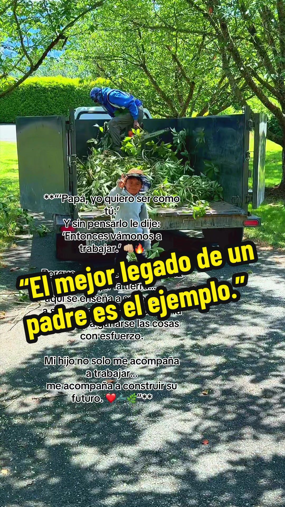 @ElChamakon720