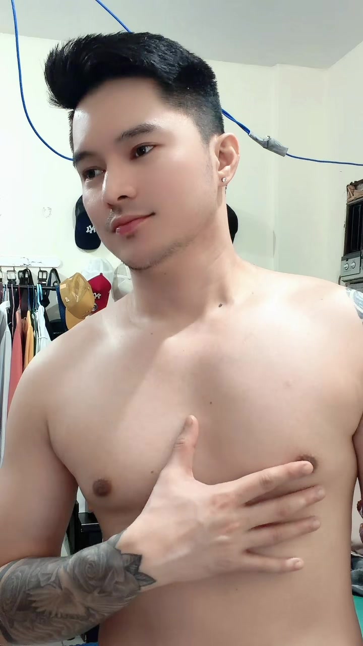@𝐁𝐚𝐫𝐢𝐬𝐭𝐚_𝐆𝐢𝐥𝐛𝐞𝐫𝐭3
