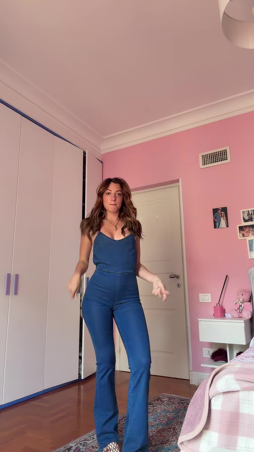 @Francesca Gambardella