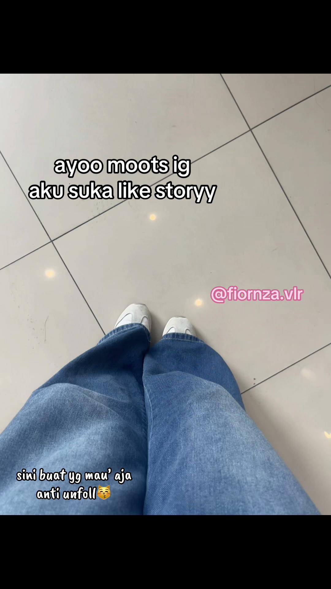 @lun.