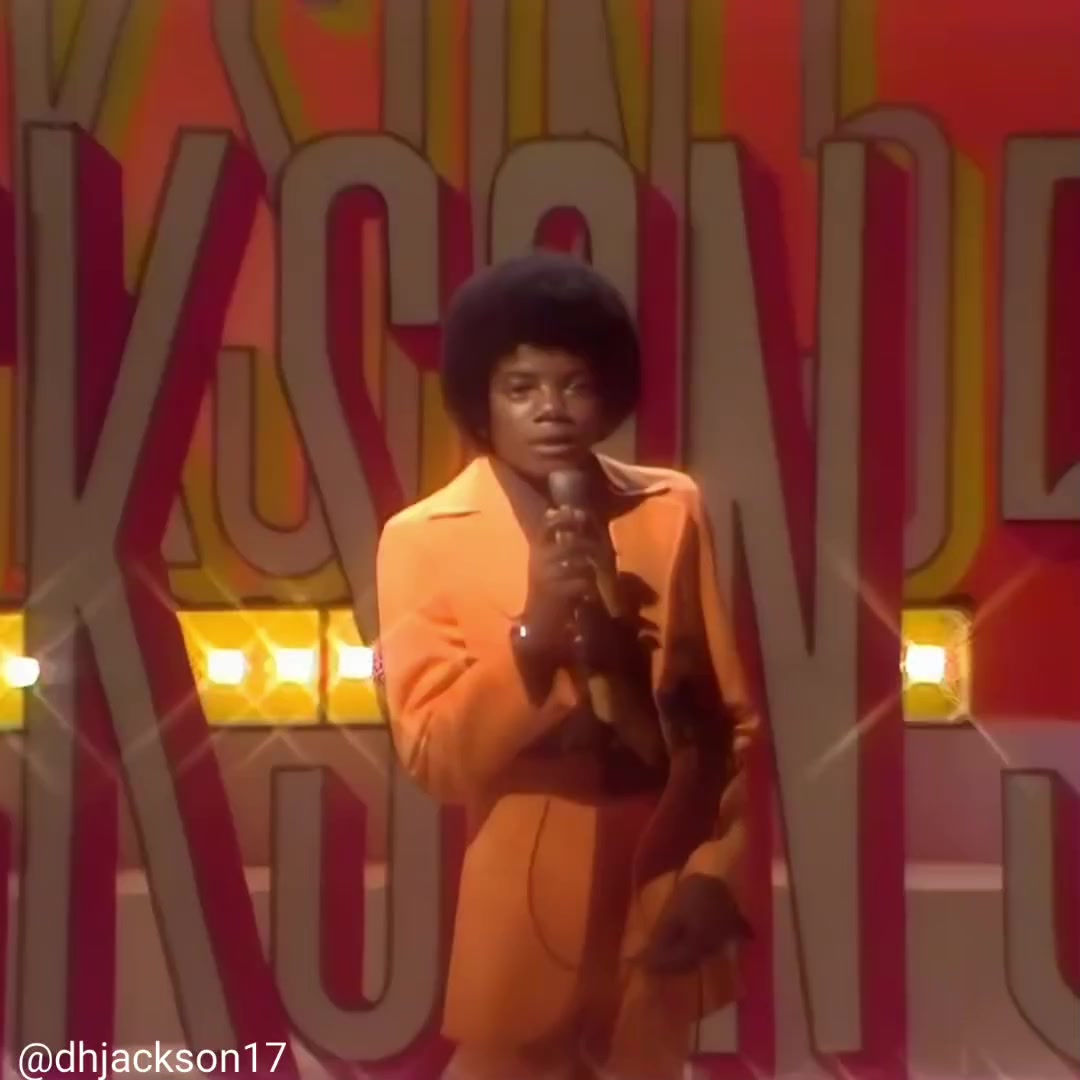 @dhjackson17