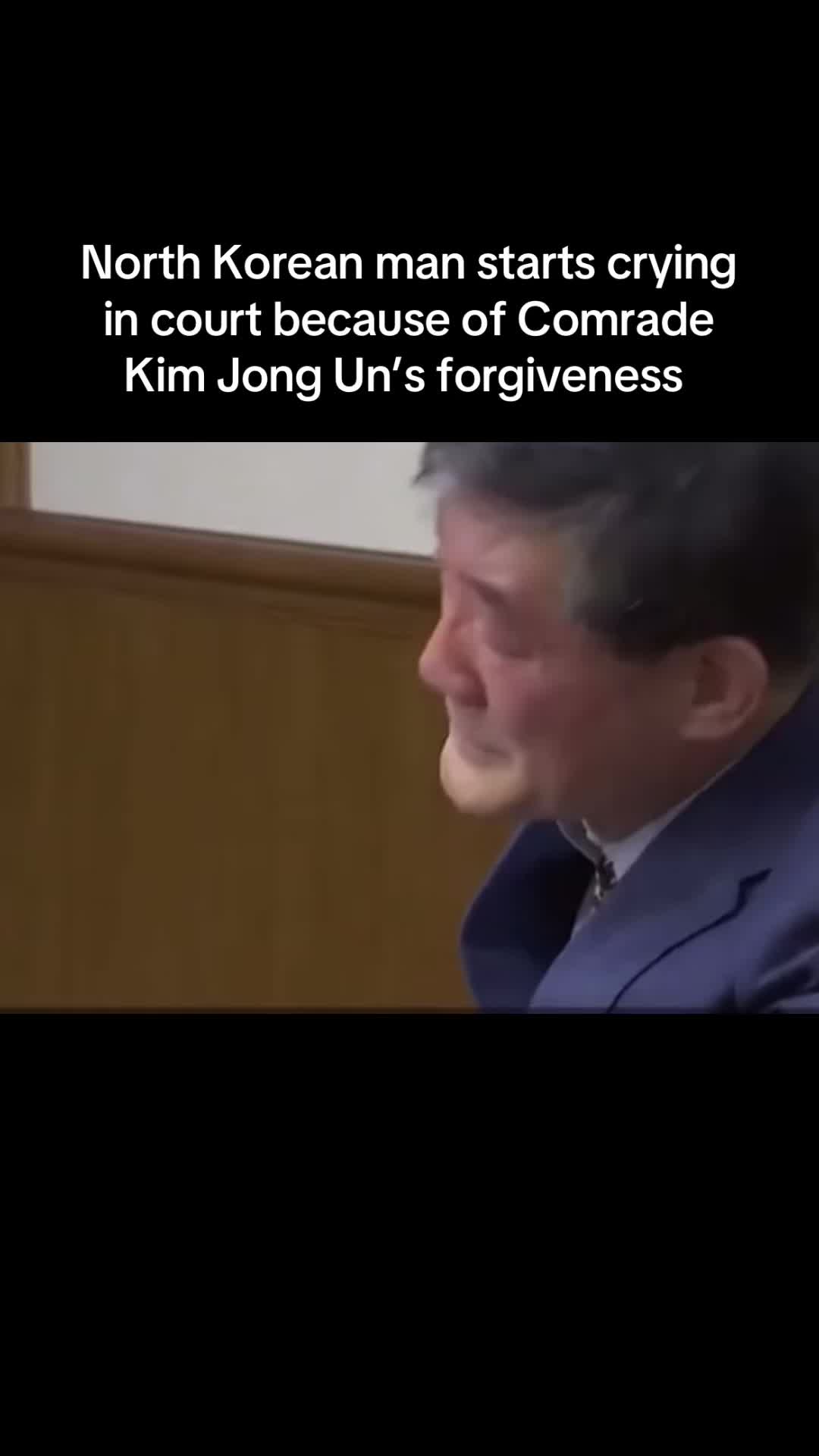 @North Korea