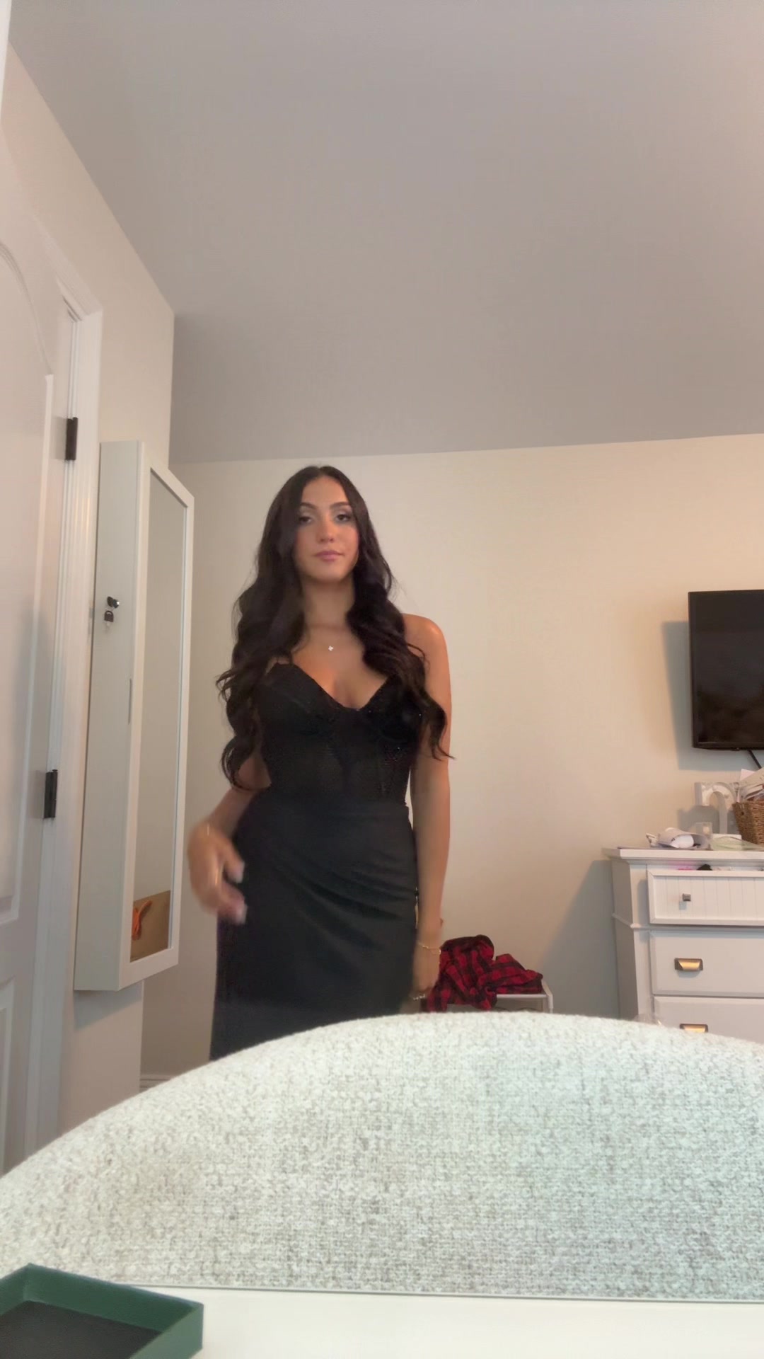@Mia DiMarco