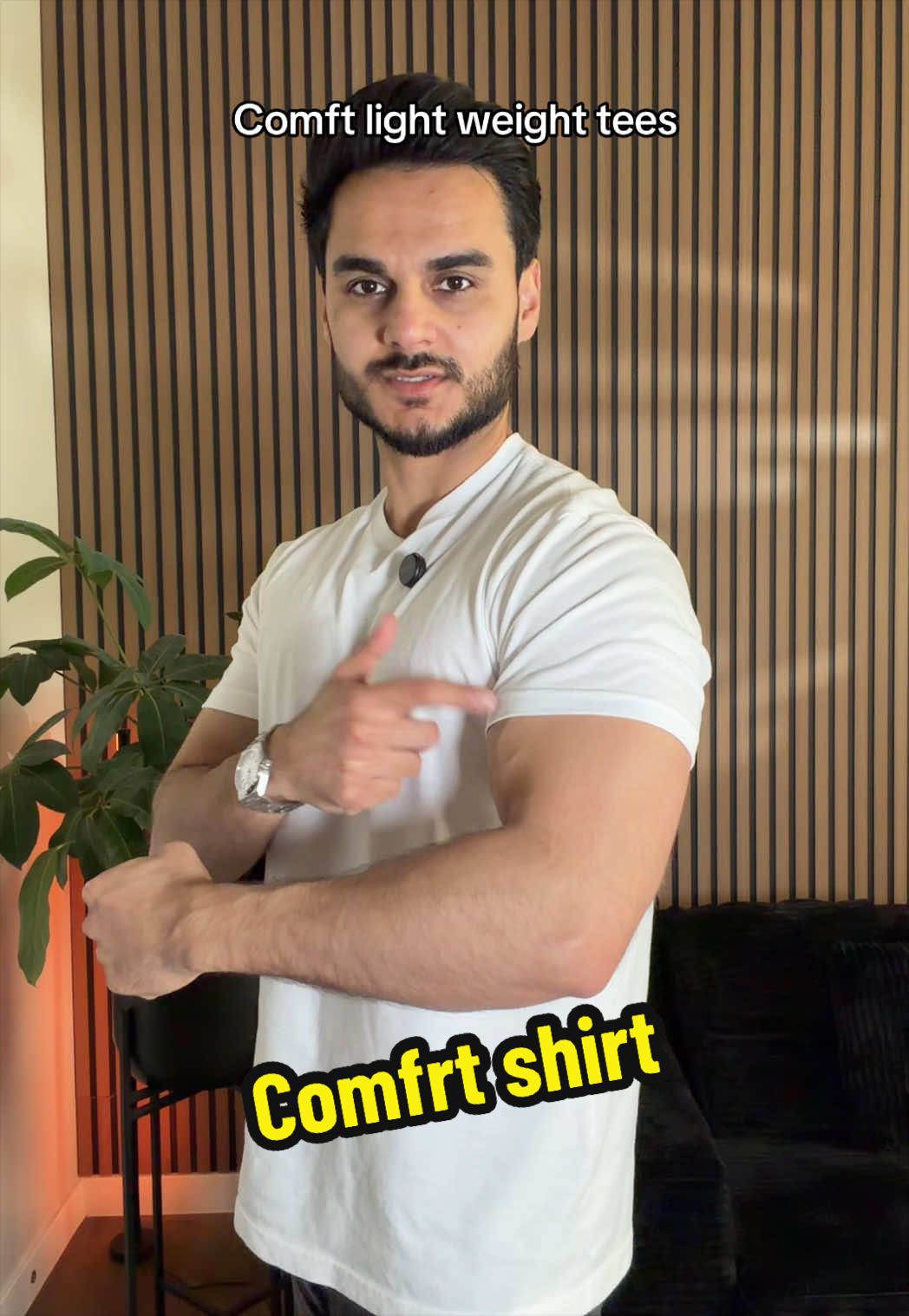 @Ferdieshops