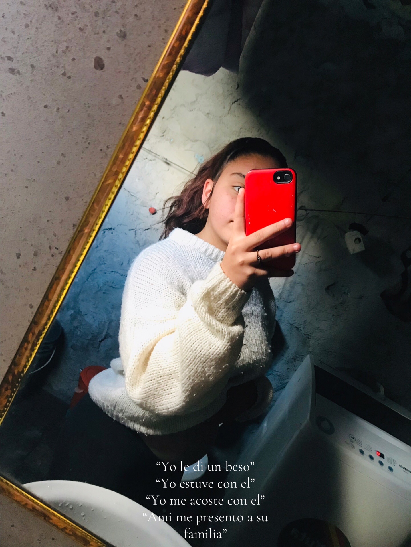 @𝒩𝒾𝒸𝑜𝓁 🤎