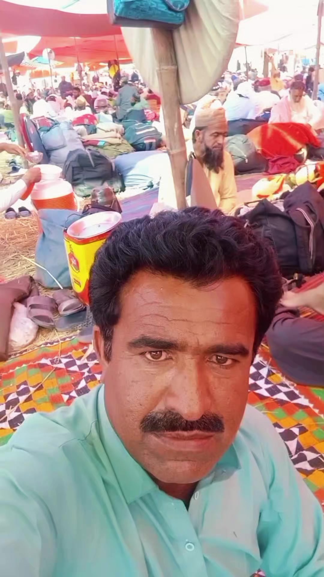 @Hanif baloch pahadi wala