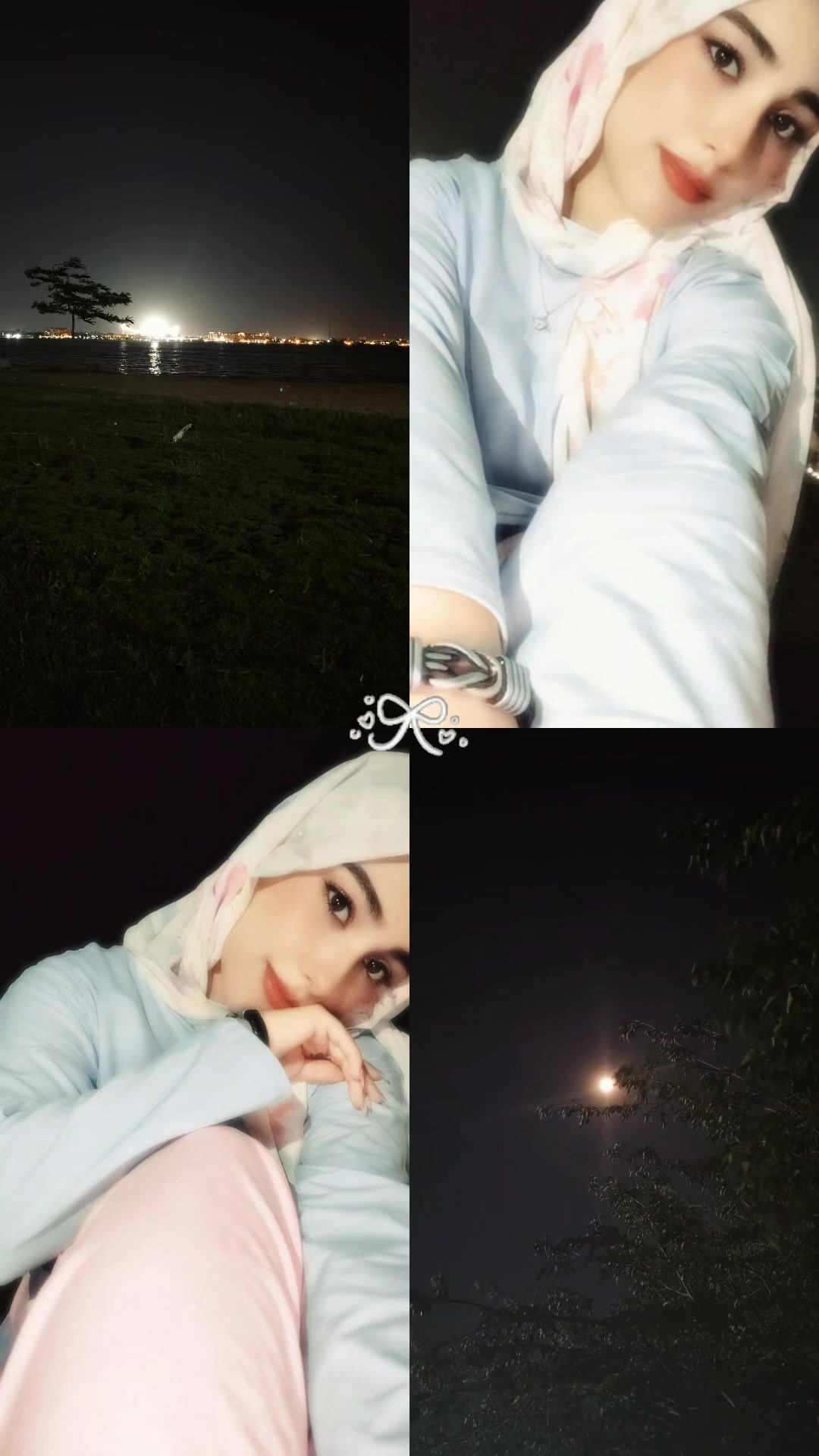 @𝙵𝚊𝚛𝚊𝚠𝚕𝚊 🍓
