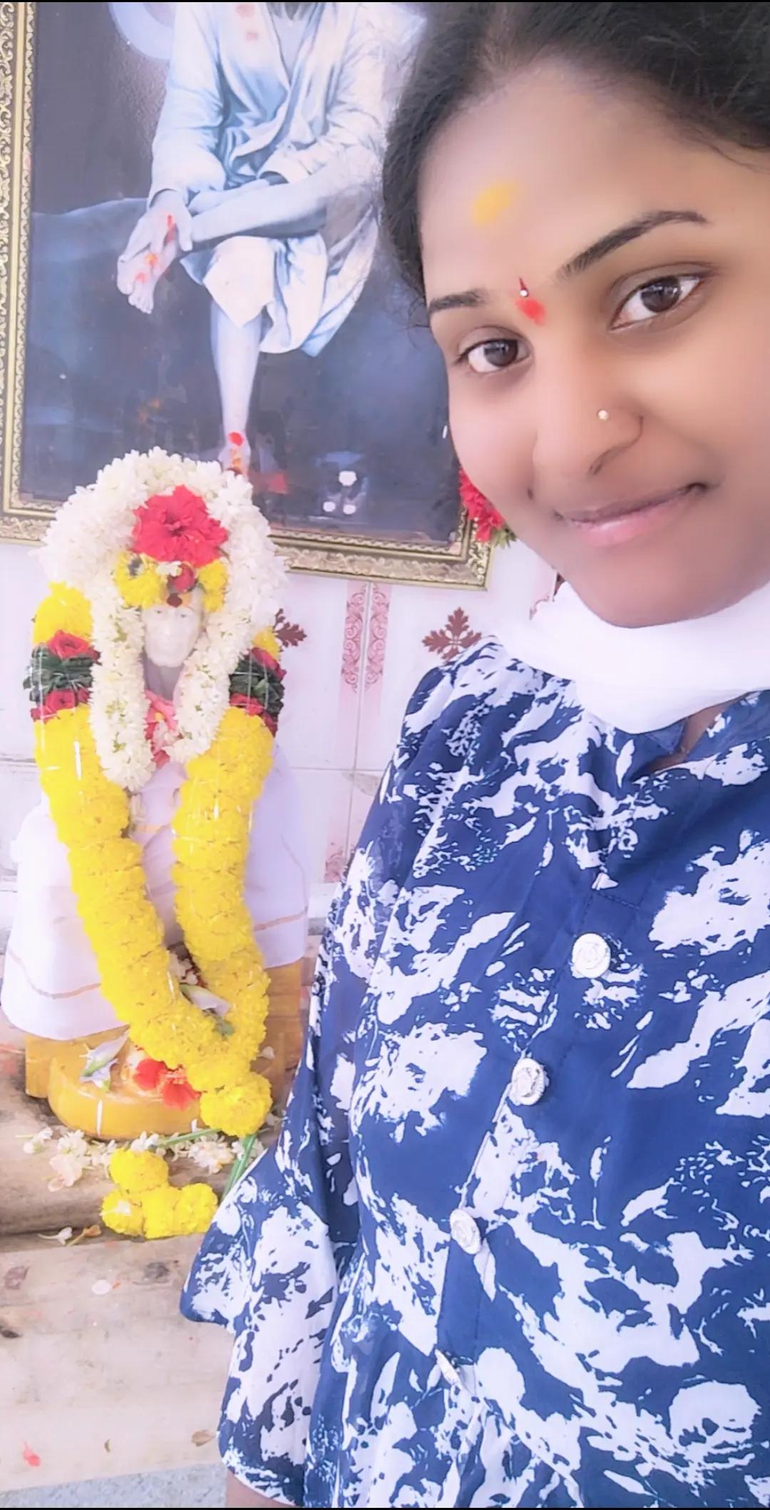 @స్రవంతి....💘