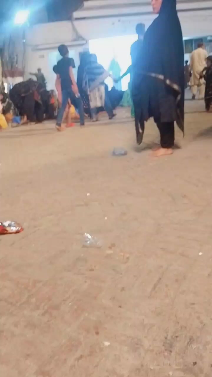 @Alibhai998