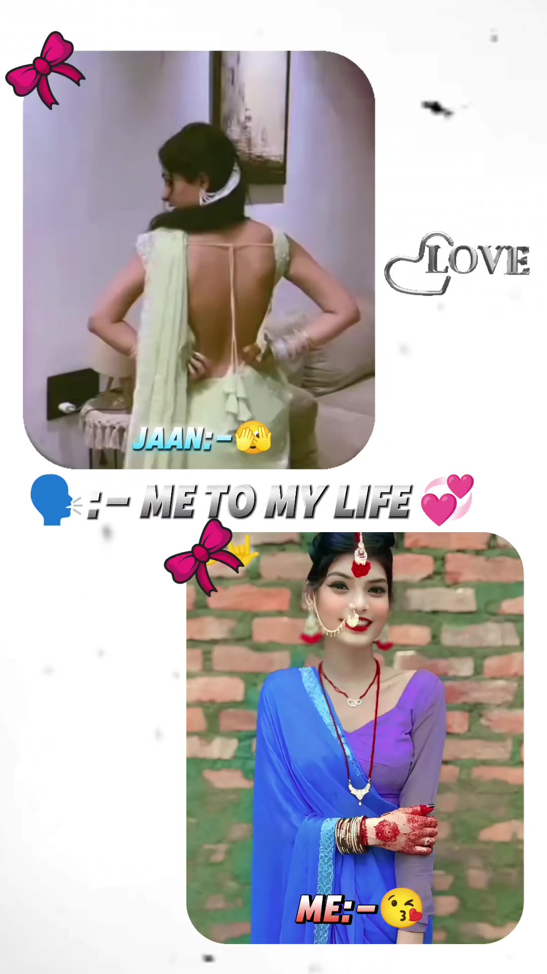 @Apn 🌹majnu🌹......🌹brand ⚔️