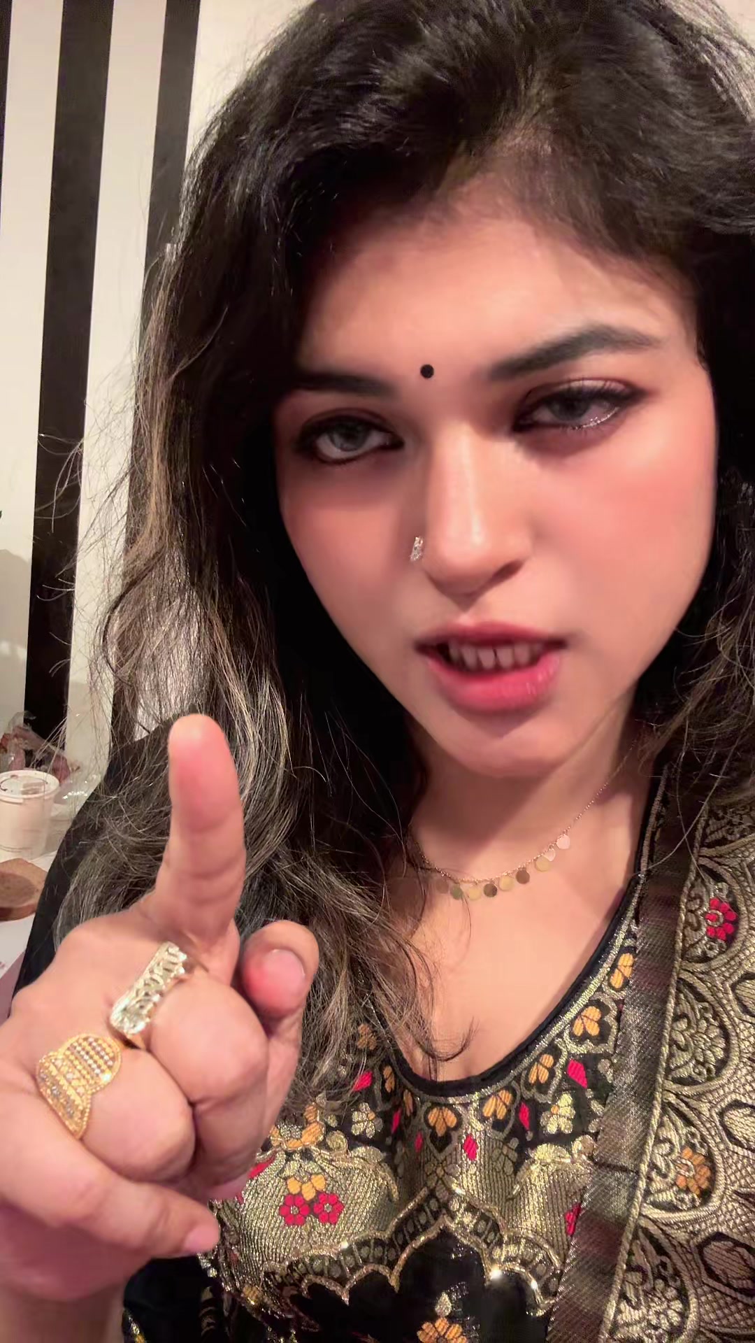 @Jesmin
