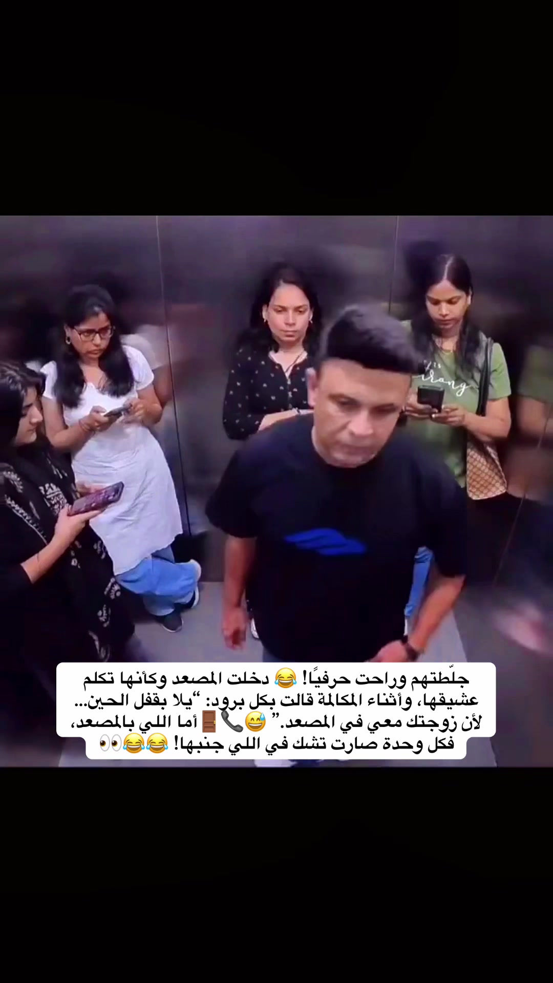 @🕊️✨yousef|| يَـوسِفُ