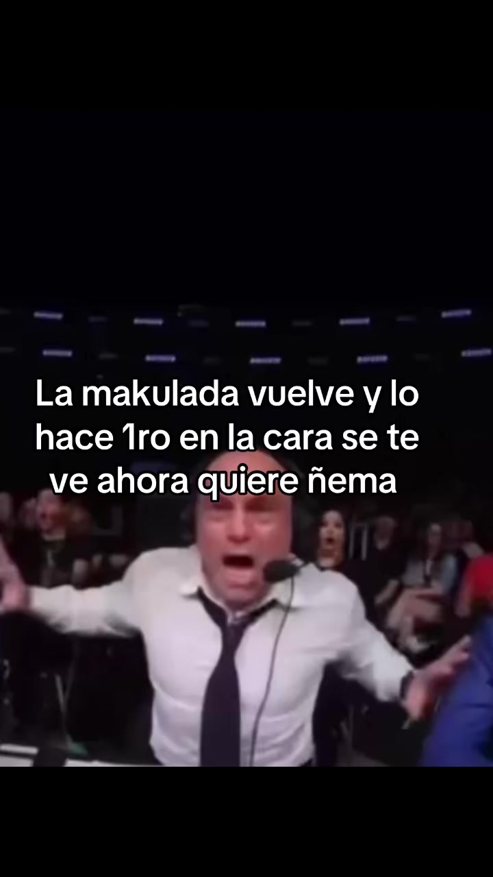 @Ucklide