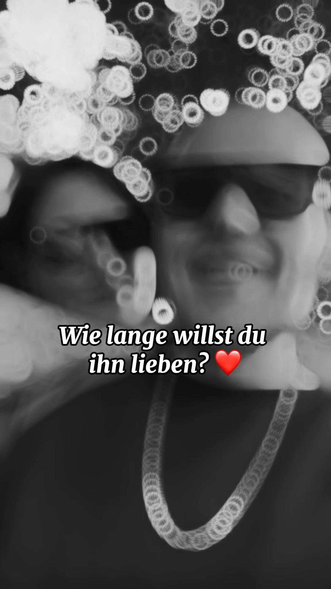 @Ňέ𝐒s🫰🏻👑