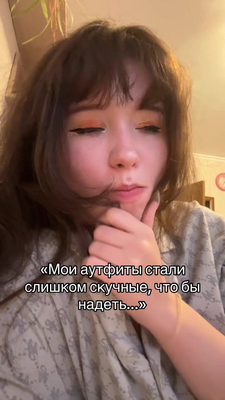 @тгк: морское искушение