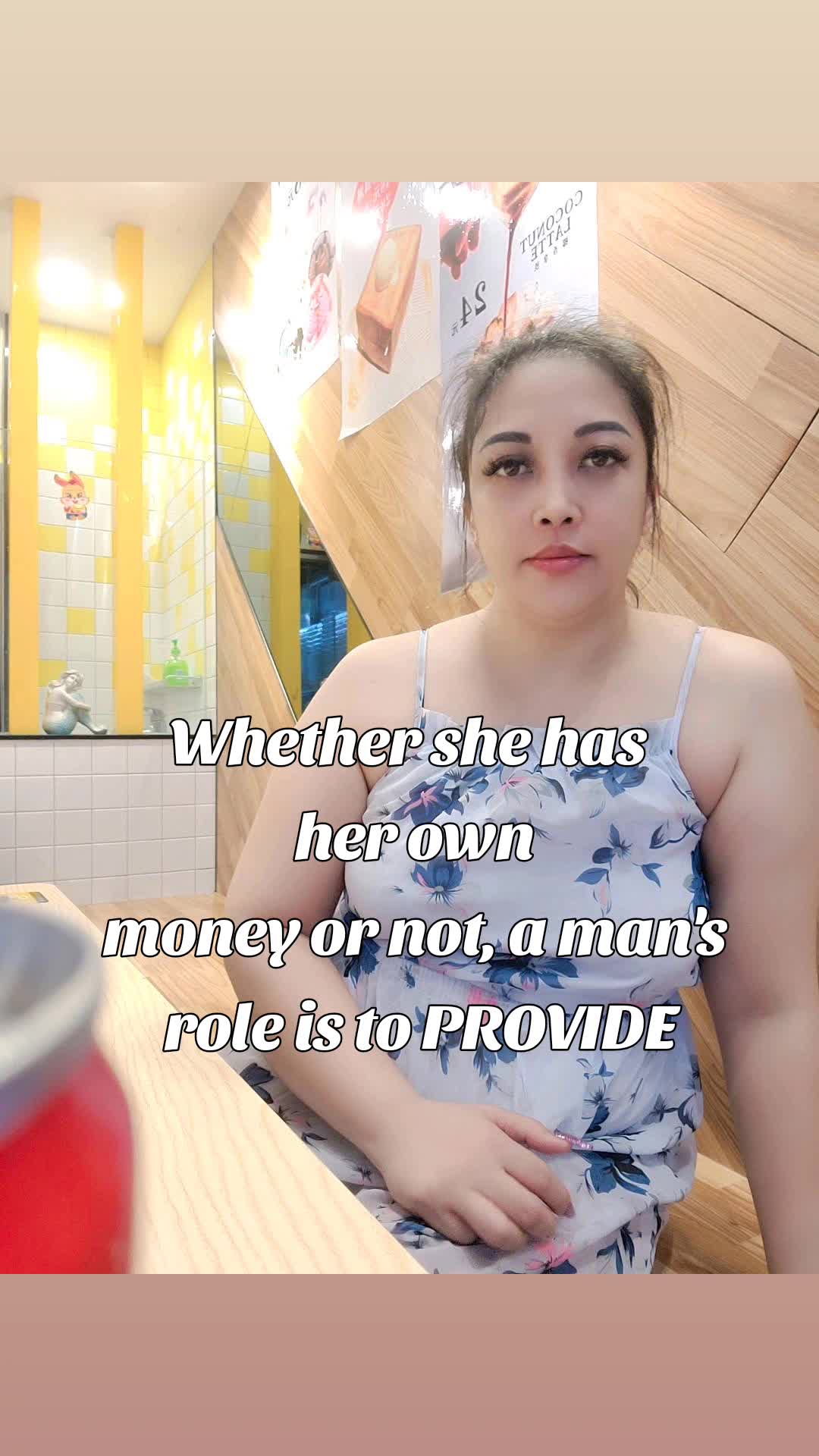 @redbutterfly 38