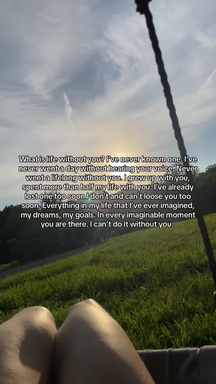 @V