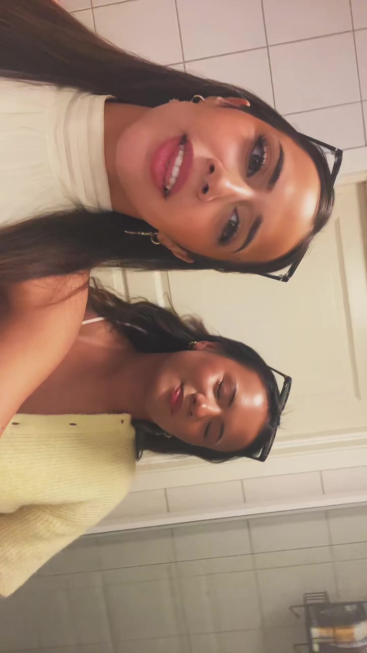 @𝖆𝖓𝖌𝖊𝖑𝖆