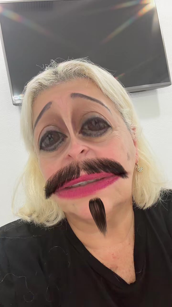 @olgaofelia00
