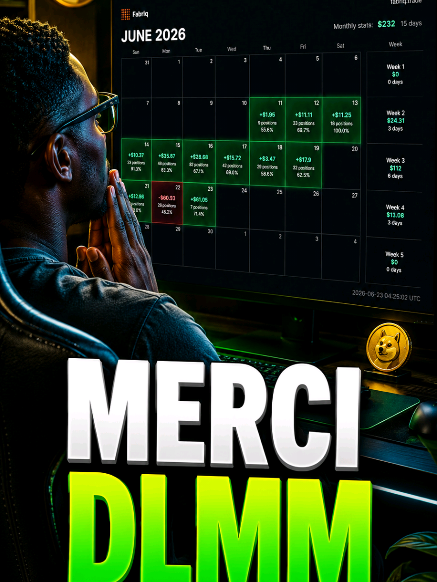 @Ose Mon AFRIQUE