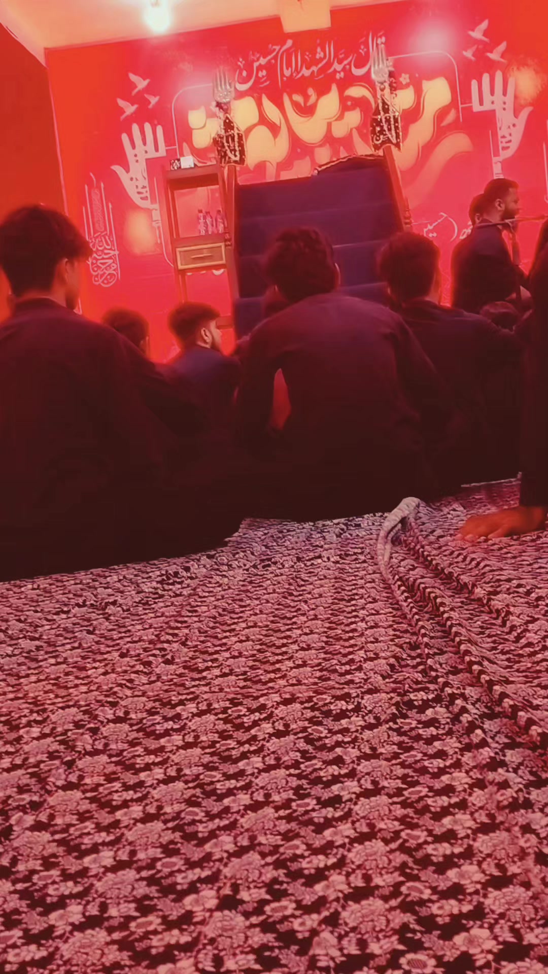 @&Acirc;loNe BoY 💔🥀