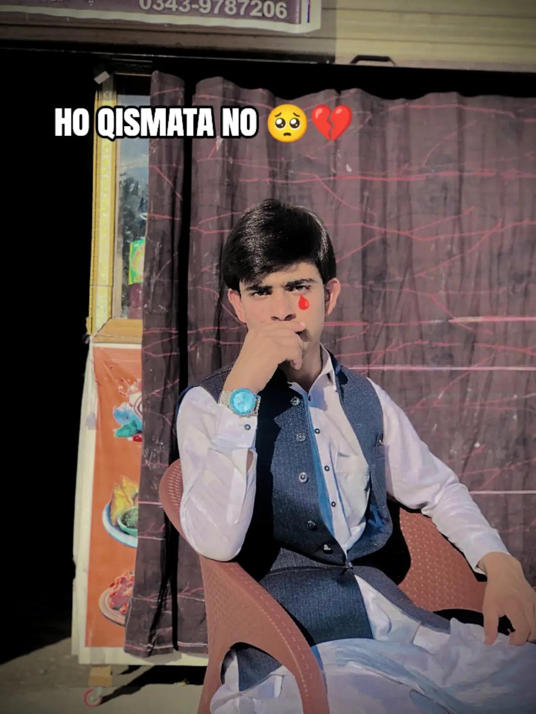 @༶ 😇₱łⱤ&Oslash; Ⱨ₳Ⱡ₳₭ 🤷🏻 ༶