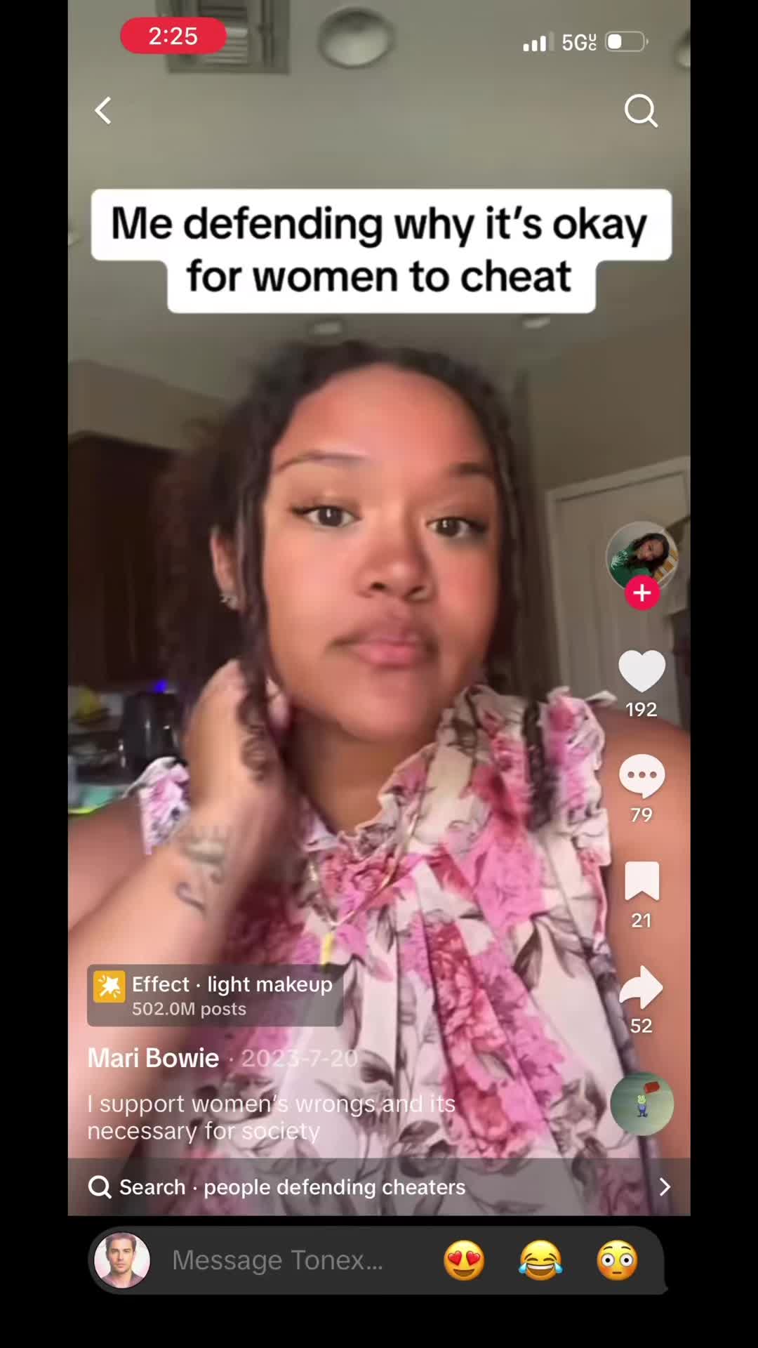 @Tonex ✝️