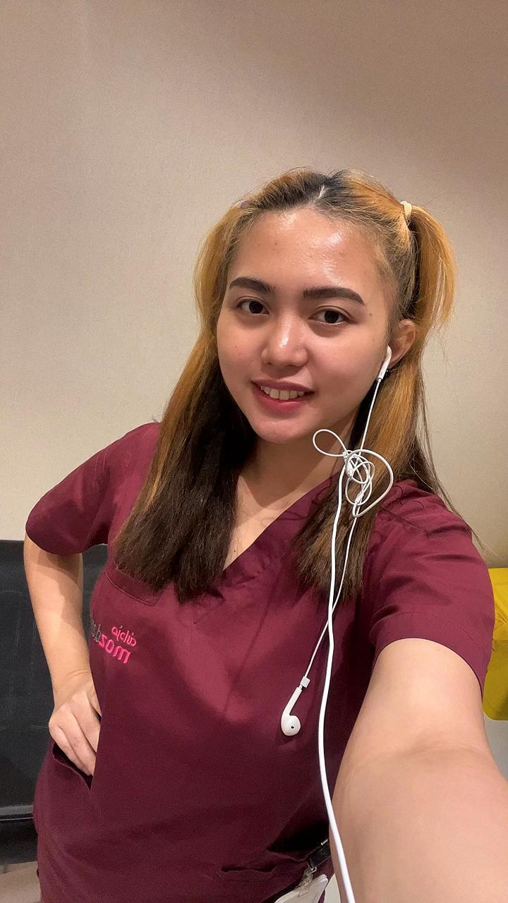 @Nurse Jing 🇵🇭🇸🇦