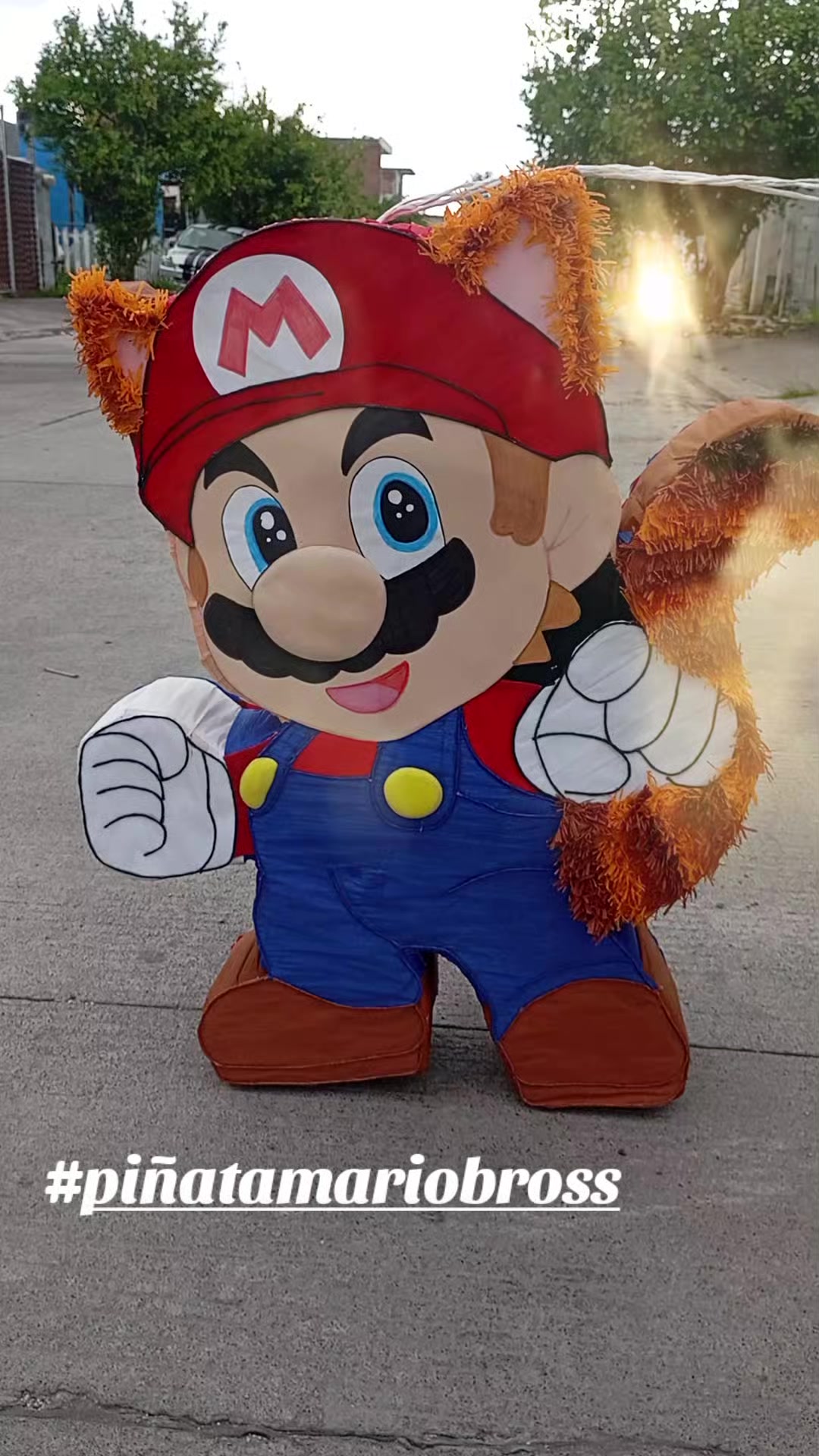 @pi&ntilde;atas kim