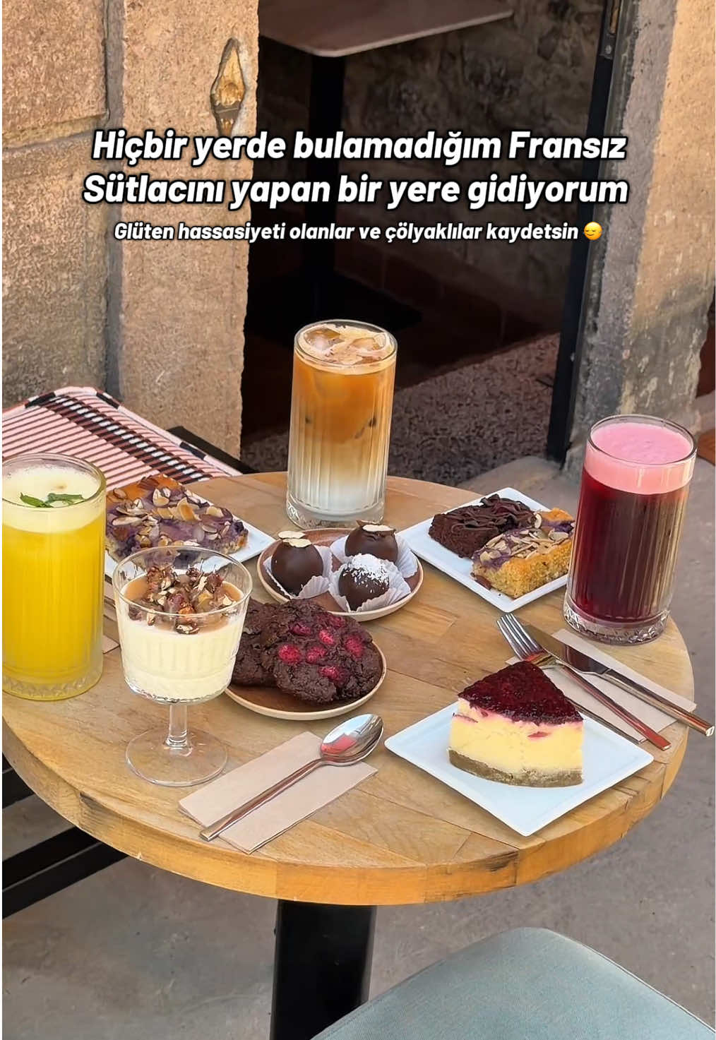 @İzmirdebirlezzet
