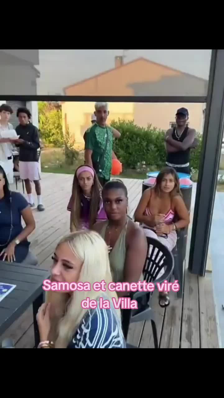 @compte_fandrole