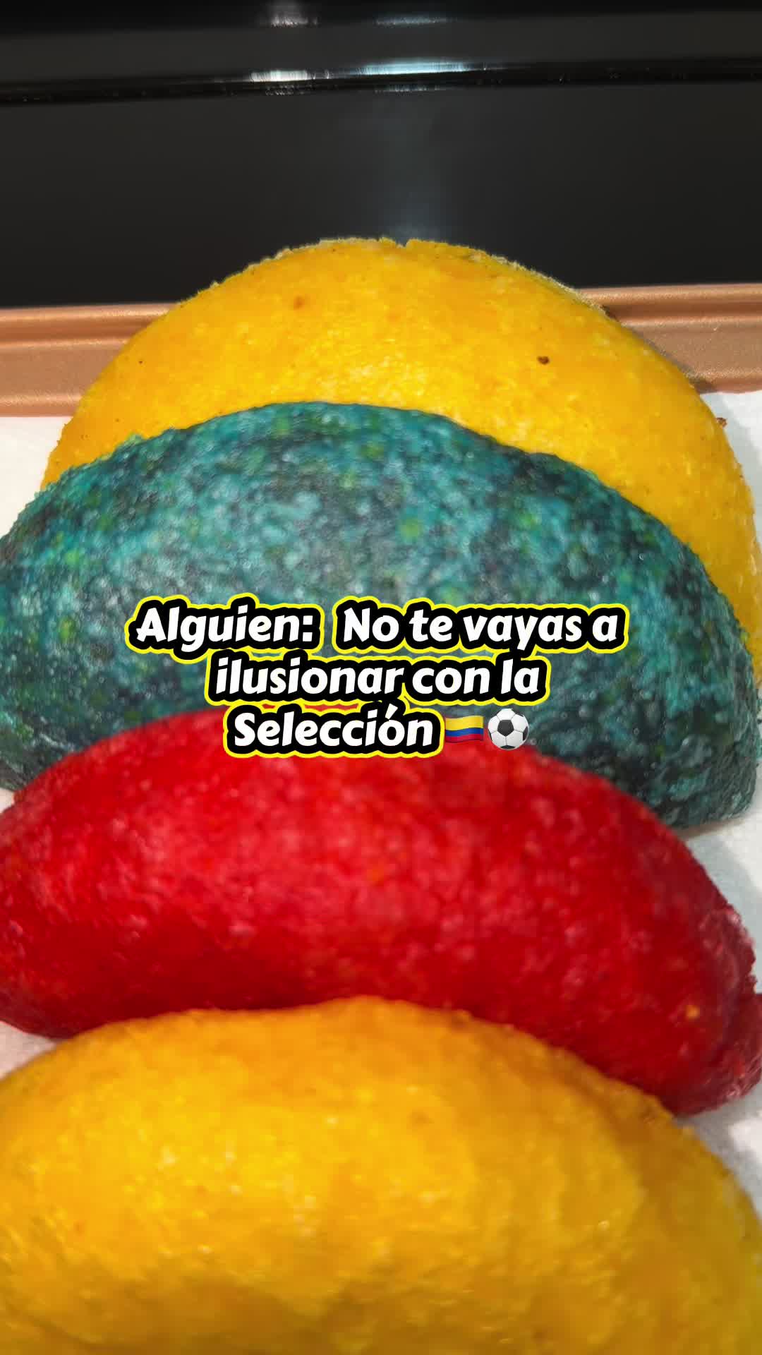 @Laura