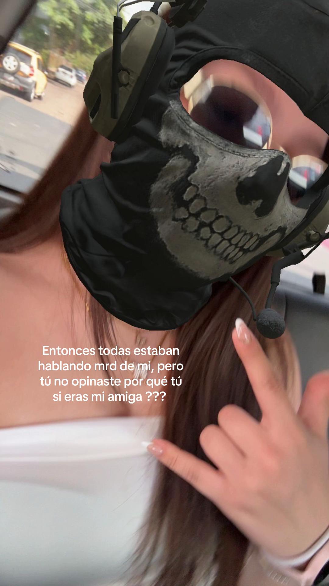 @S