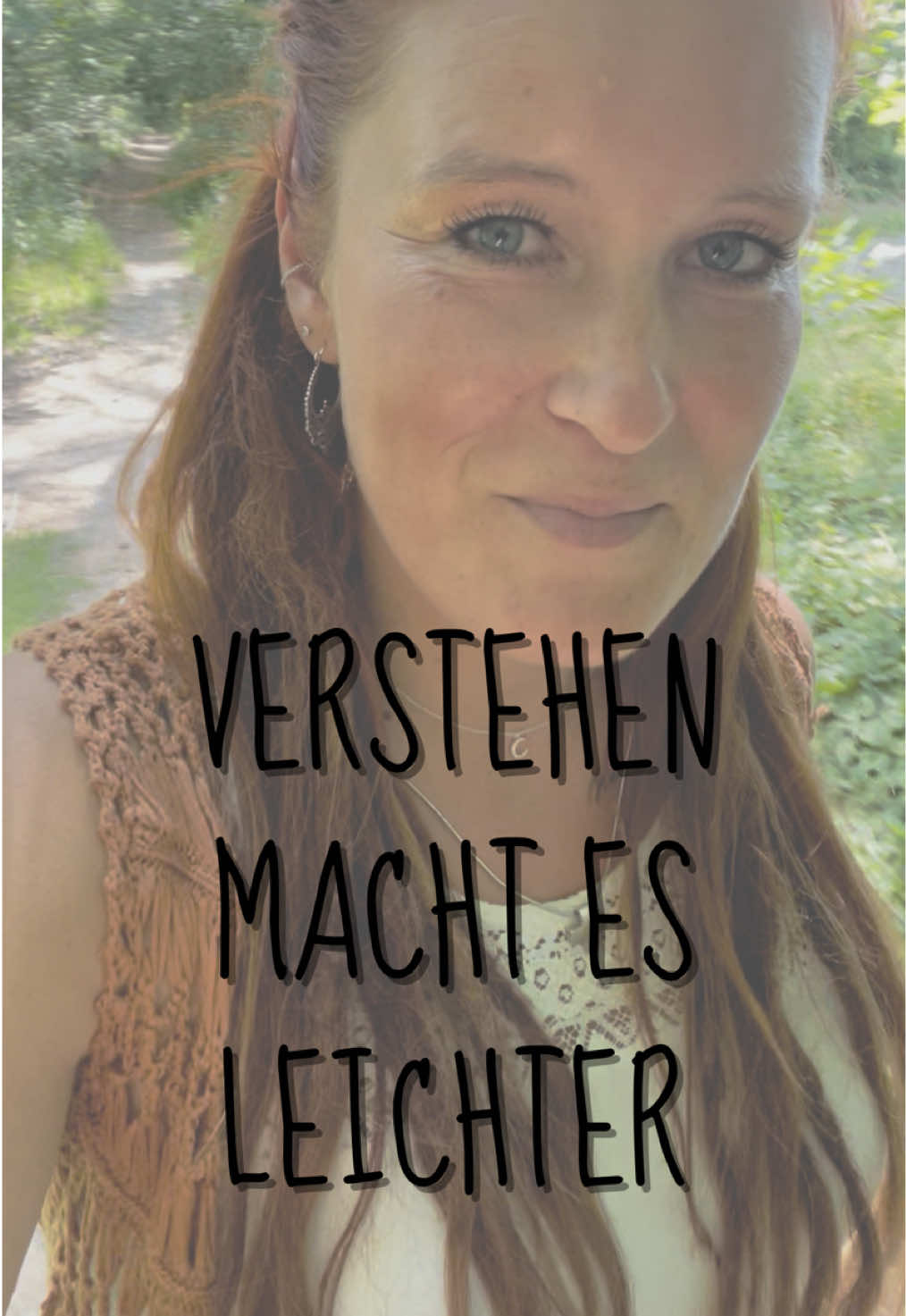 @fuer.mich.ich 💫