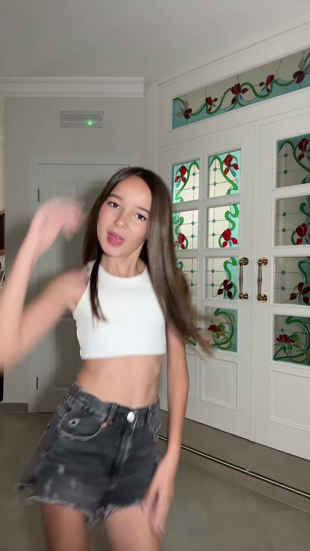 @Beren Saltık