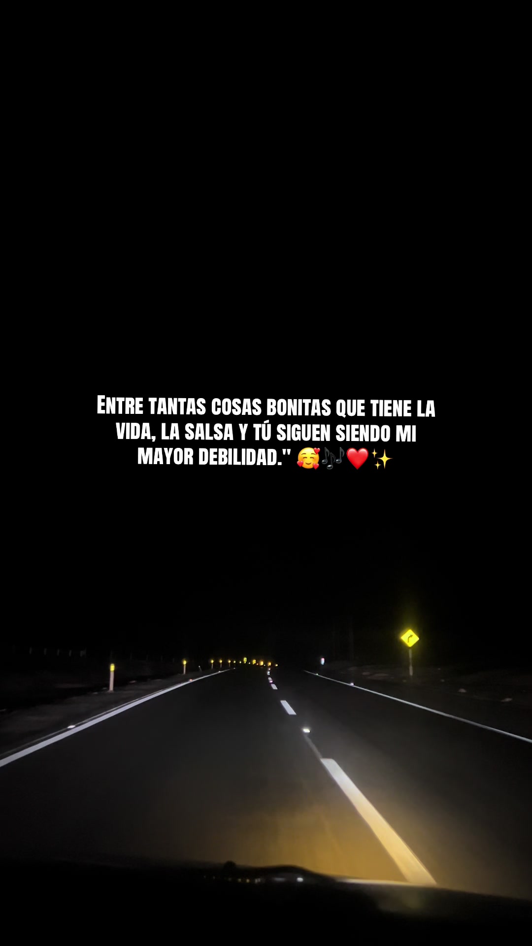 @carmen_rm